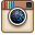 Bilgin Dizel Instagram