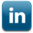 Bilgin Dizel LinkedIn