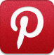 Bilgin Dizel Pinterest