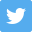 Bilgin Dizel Twitter
